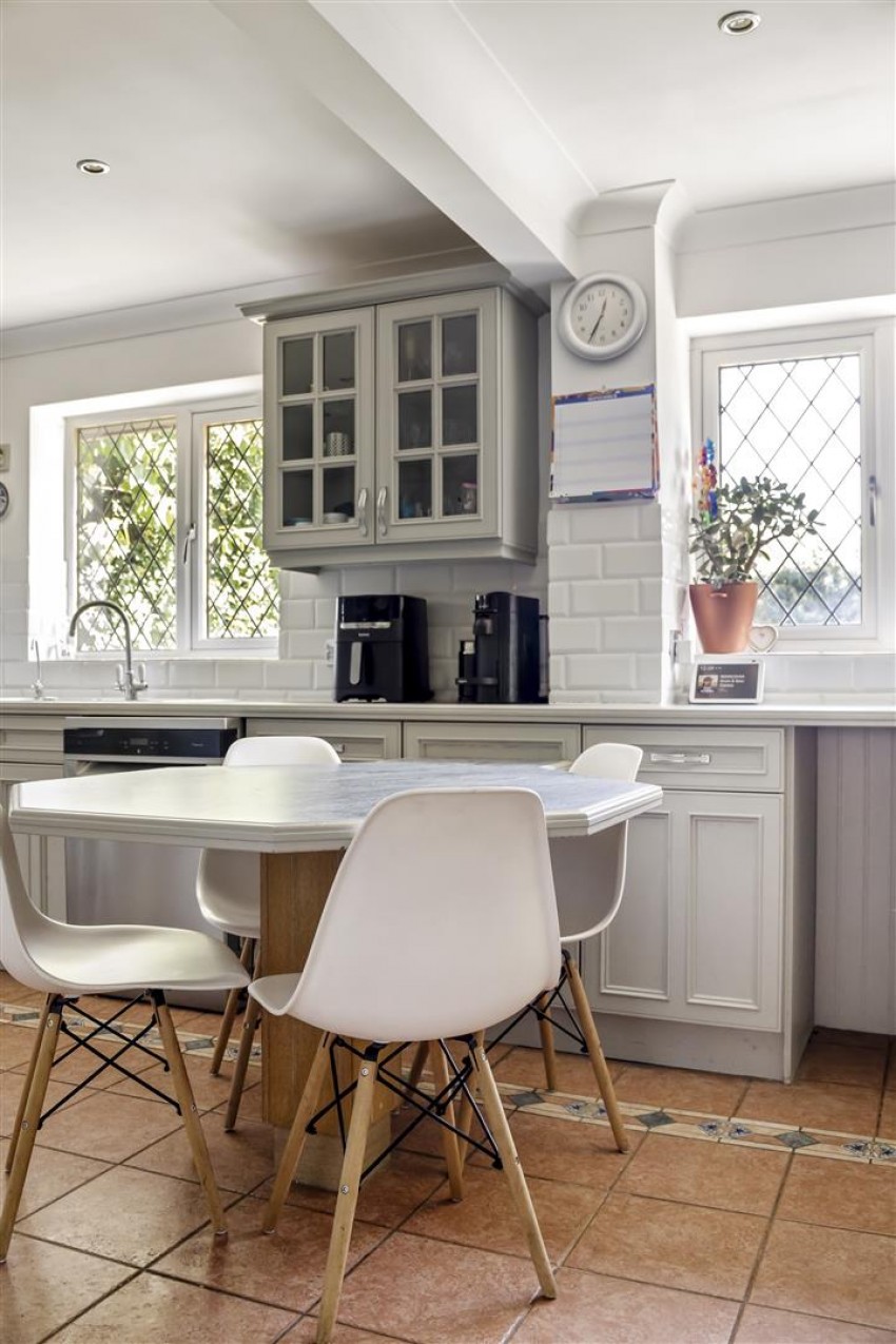 Images for Ambleside Avenue, Telscombe Cliffs, Peacehaven