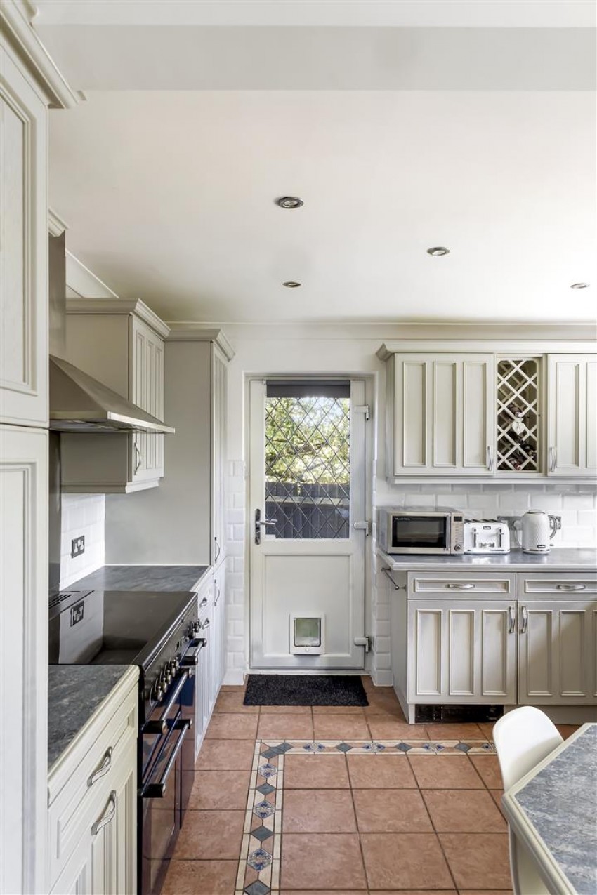 Images for Ambleside Avenue, Telscombe Cliffs, Peacehaven