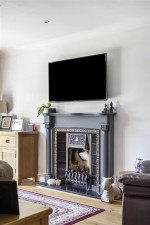 Images for Ambleside Avenue, Telscombe Cliffs, Peacehaven