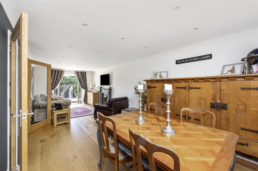 Images for Ambleside Avenue, Telscombe Cliffs, Peacehaven