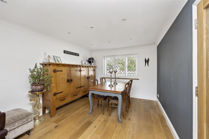 Images for Ambleside Avenue, Telscombe Cliffs, Peacehaven