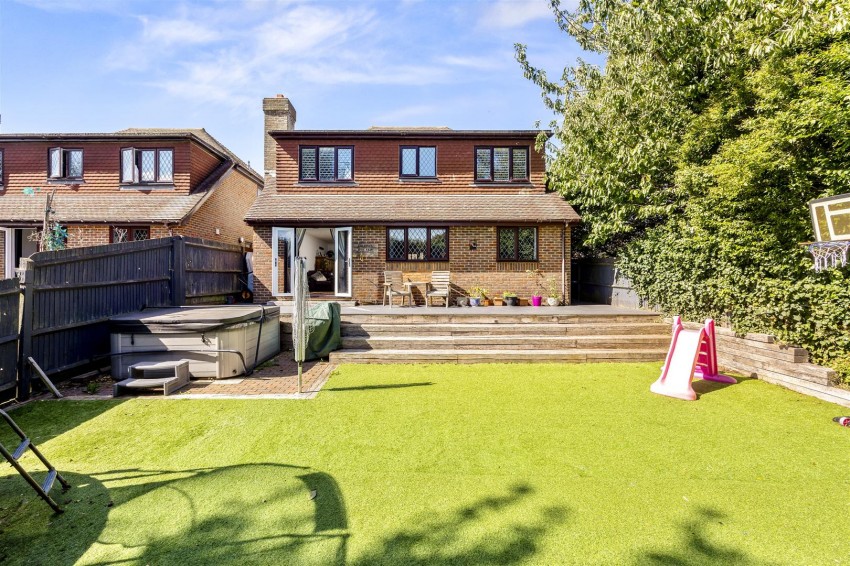 Images for Ambleside Avenue, Telscombe Cliffs, Peacehaven