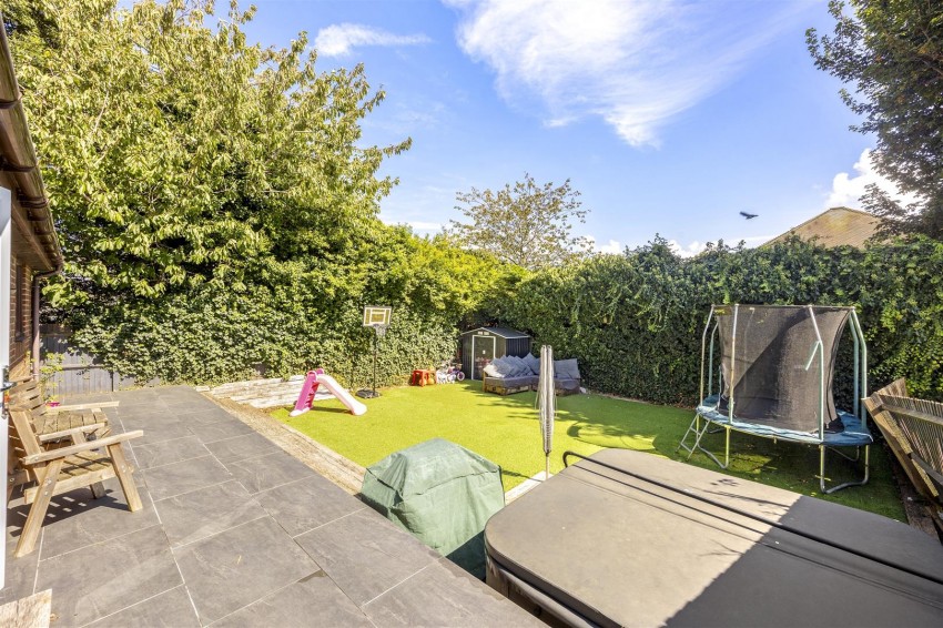 Images for Ambleside Avenue, Telscombe Cliffs, Peacehaven