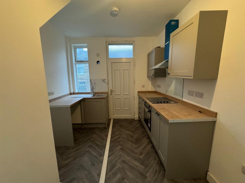 Images for Victoria Road, Keighley