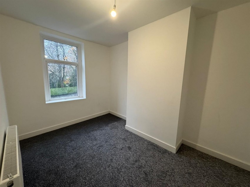 Images for Victoria Road, Keighley