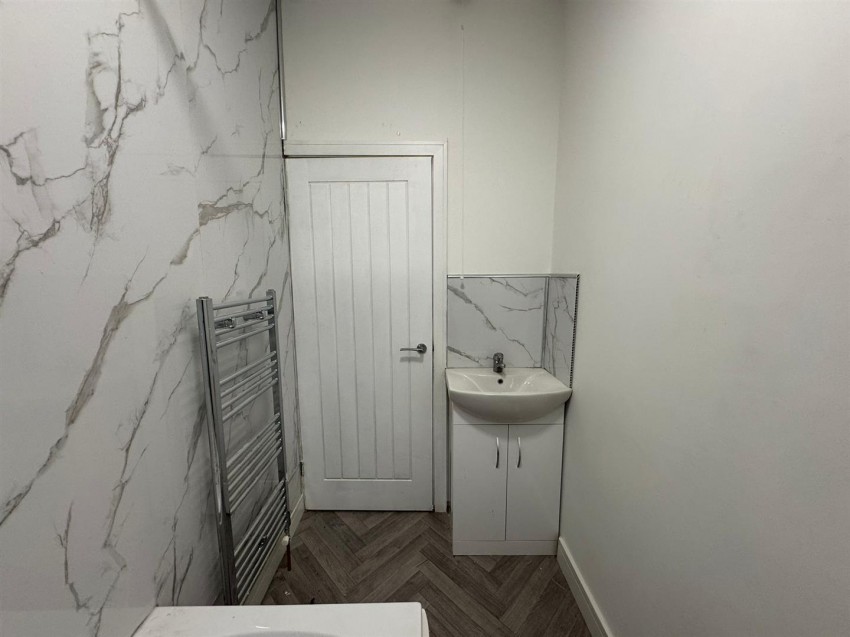 Images for Victoria Road, Keighley