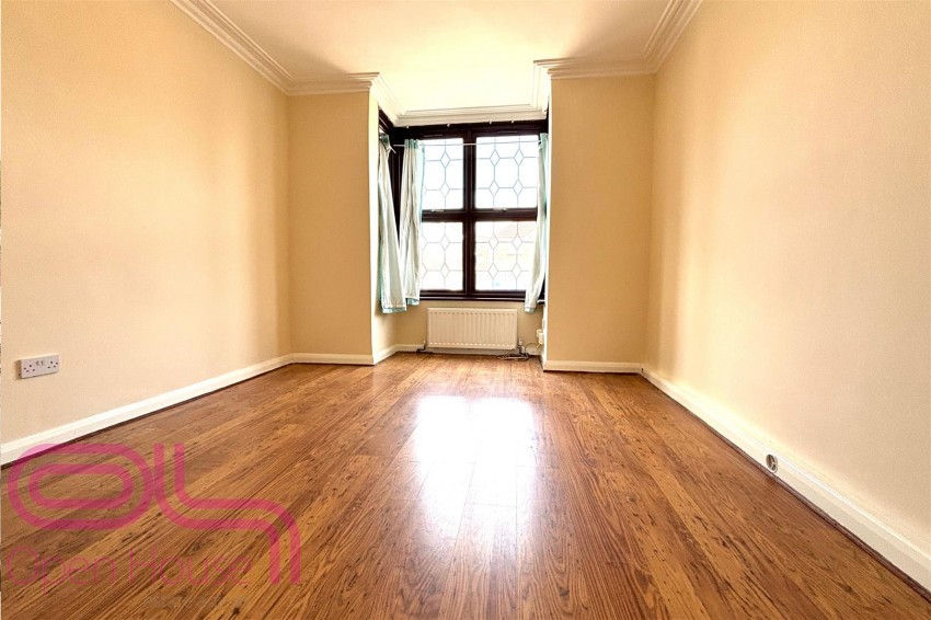 Images for Hanworth Road, Hounslow