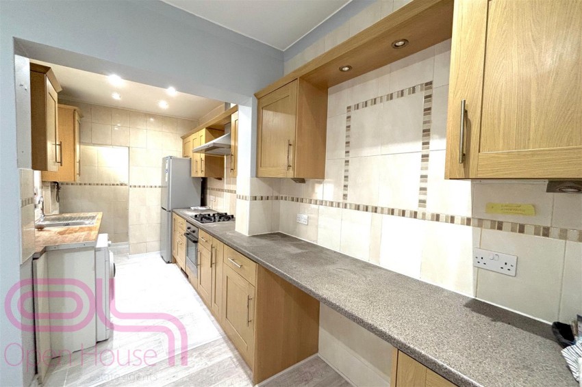 Images for Hanworth Road, Hounslow