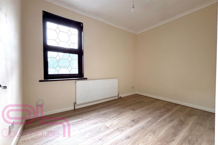 Images for Hanworth Road, Hounslow