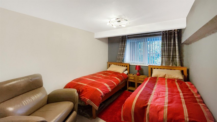 Images for Blackburn Road, Bolton