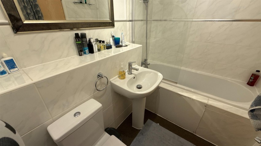 Images for Blackburn Road, Bolton