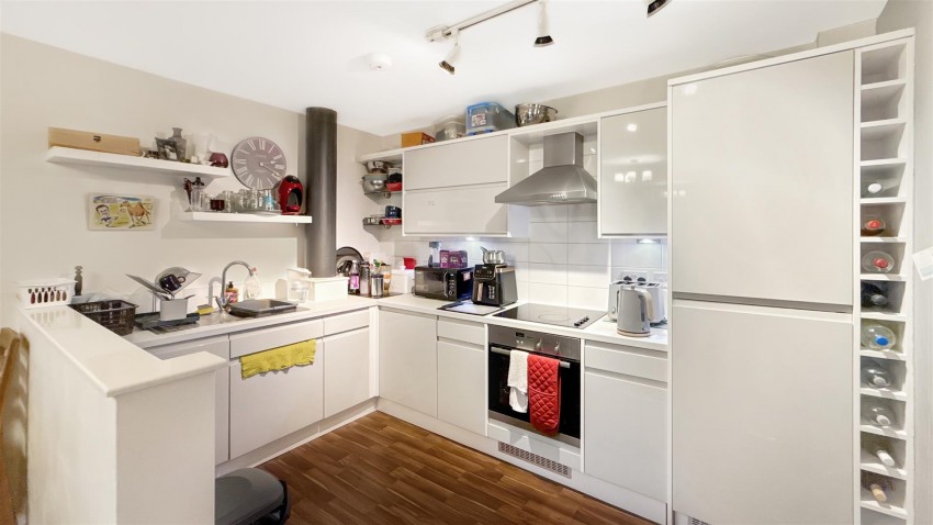 Images for Blackburn Road, Bolton