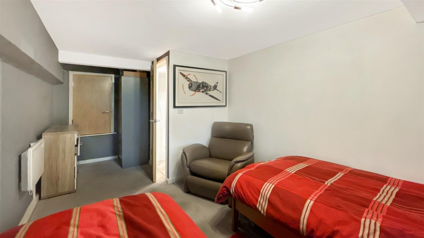 Images for Blackburn Road, Bolton