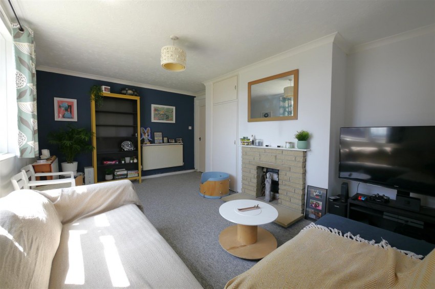 Images for Rock Close,Southwick