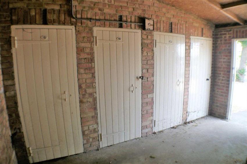 Images for Rock Close,Southwick