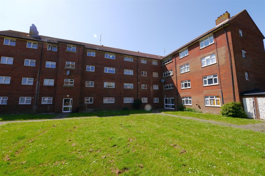 Images for Rock Close,Southwick