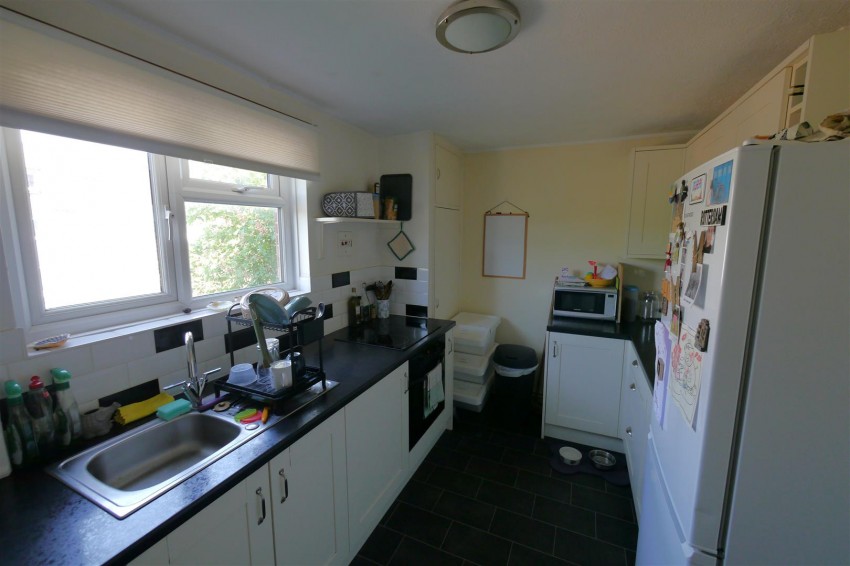 Images for Rock Close,Southwick