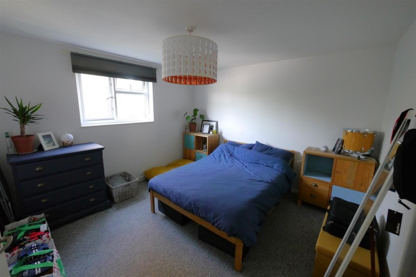 Images for Rock Close,Southwick