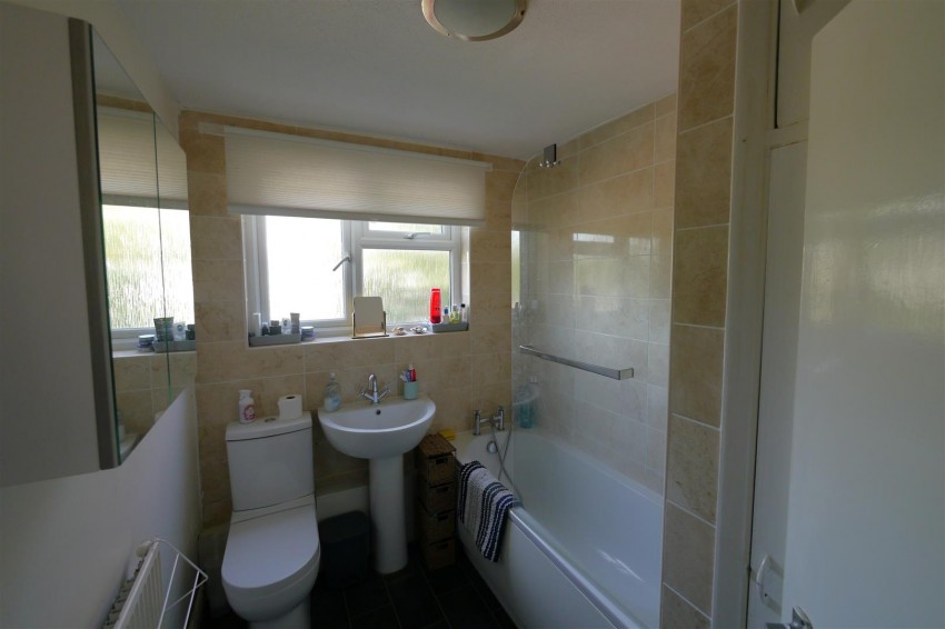 Images for Rock Close,Southwick
