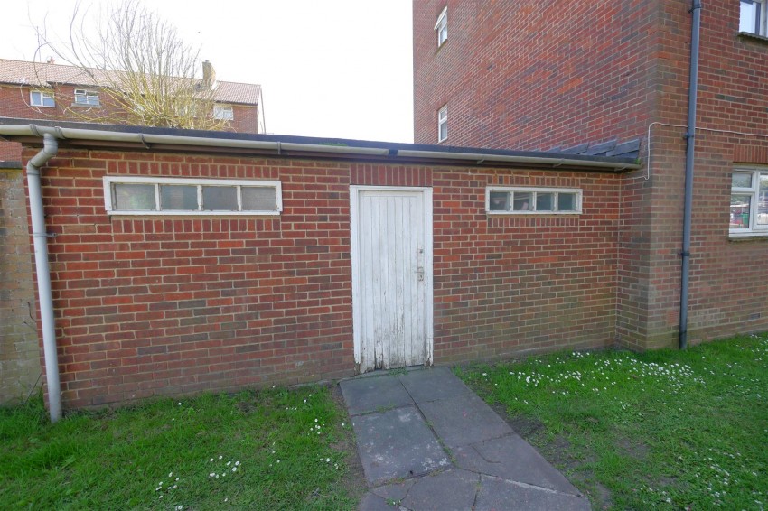 Images for Rock Close,Southwick