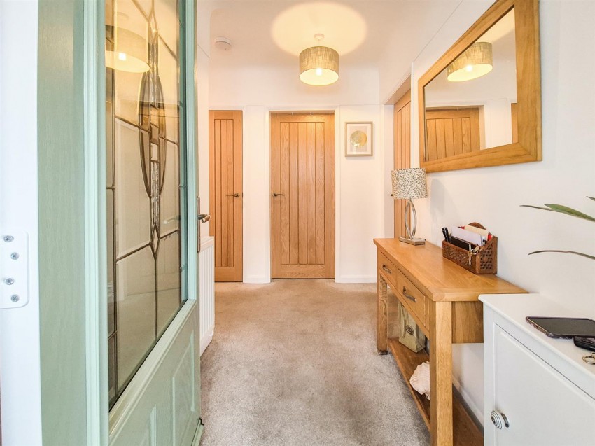 Images for Danefield Road, Wirral