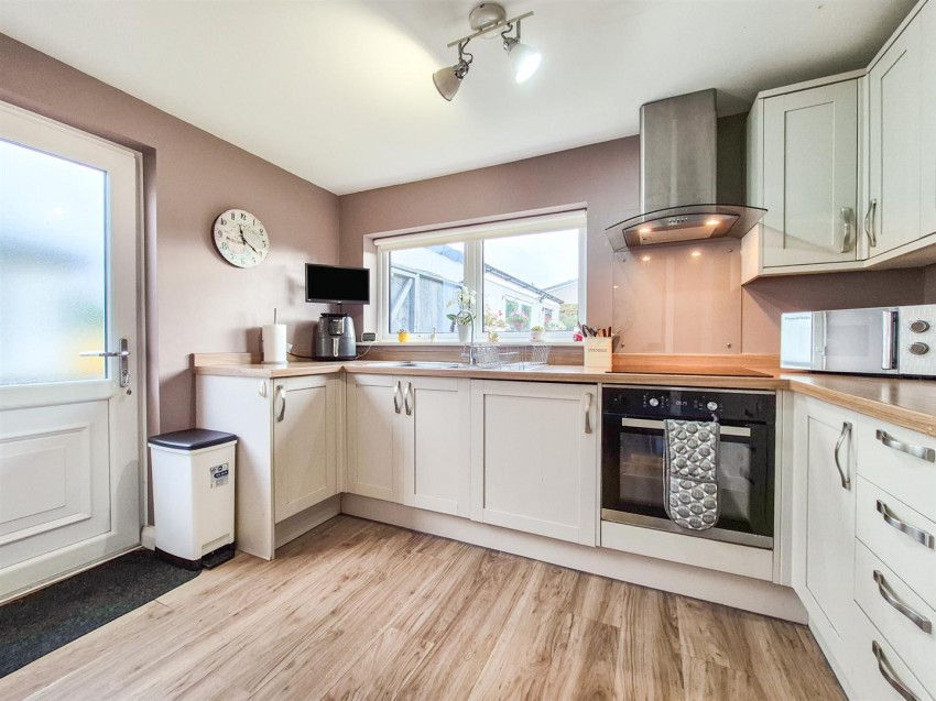 Images for Danefield Road, Wirral