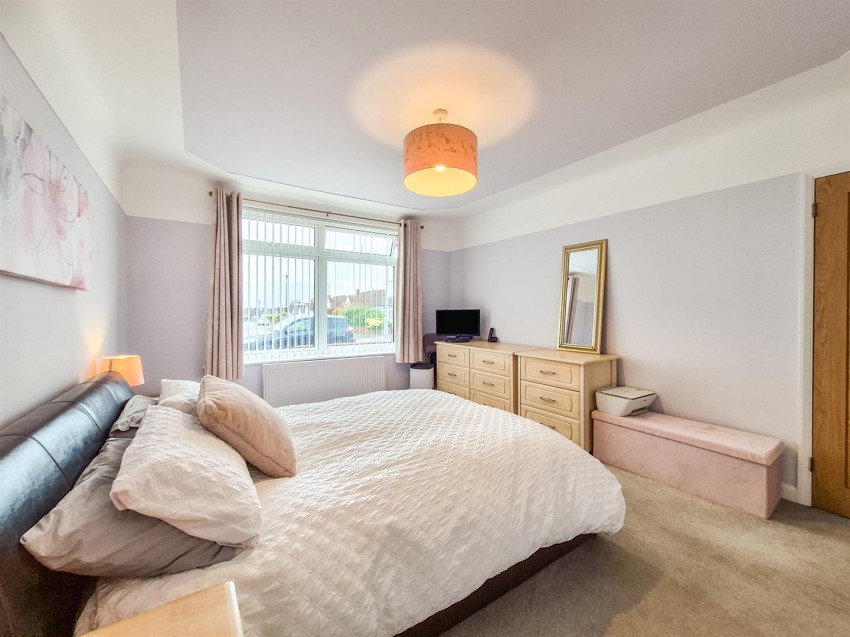 Images for Danefield Road, Wirral