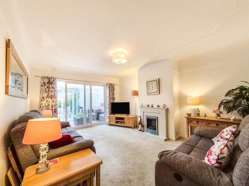 Images for Danefield Road, Wirral