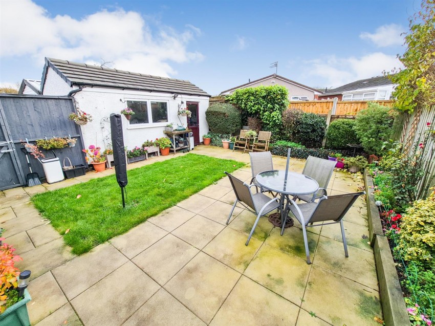 Images for Danefield Road, Wirral