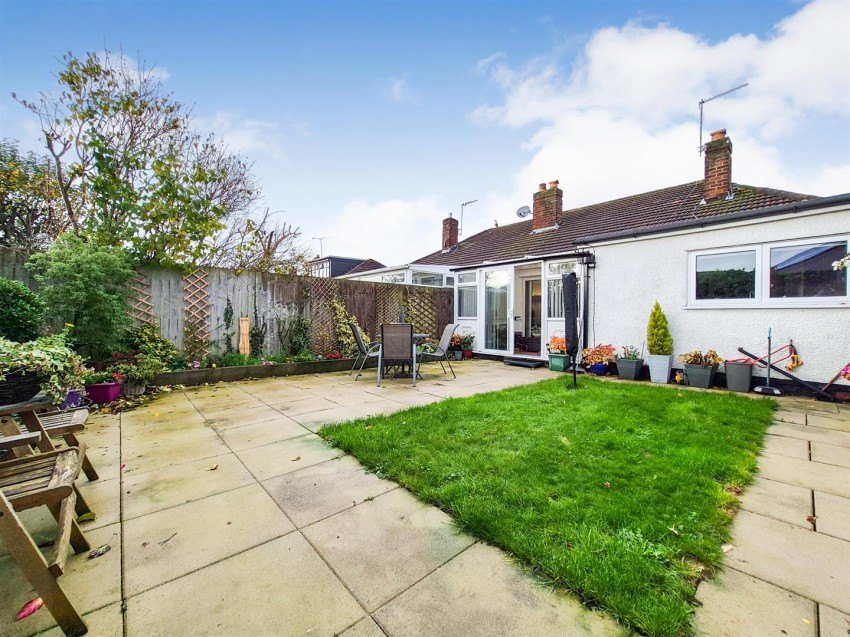 Images for Danefield Road, Wirral