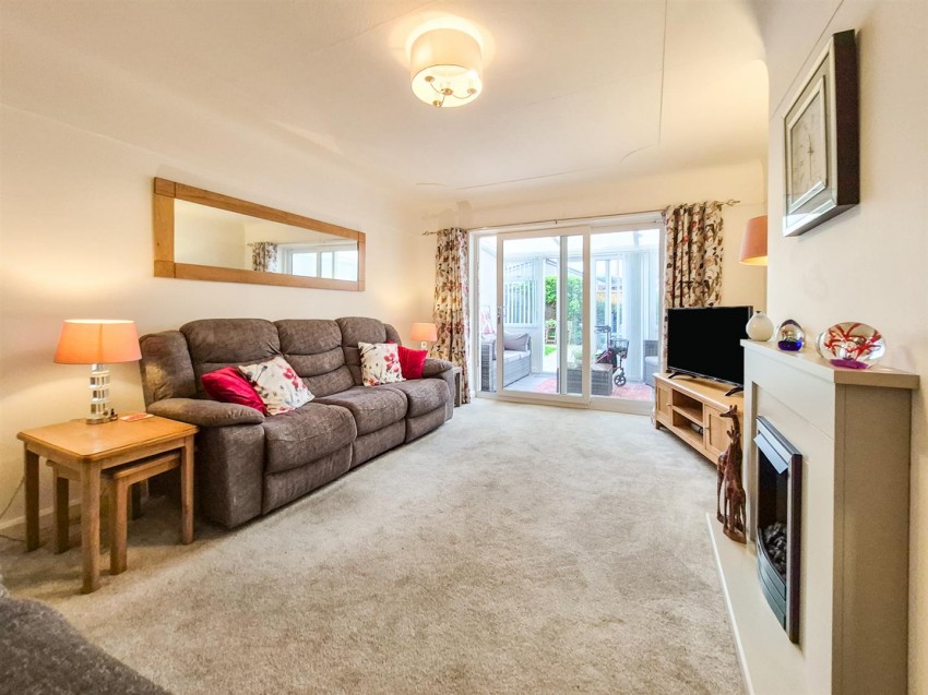 Images for Danefield Road, Wirral