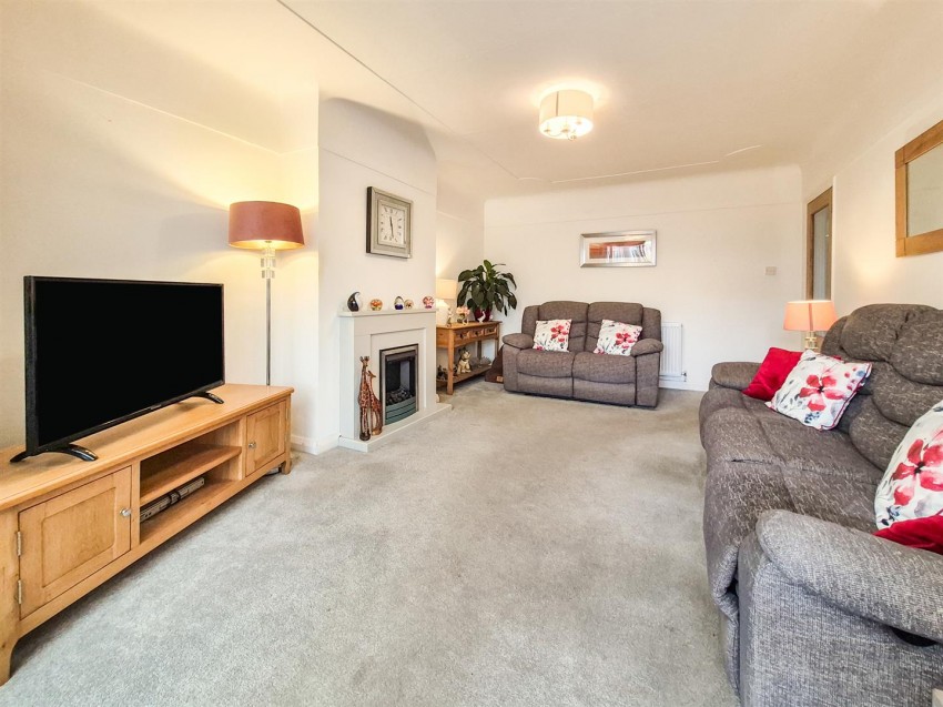 Images for Danefield Road, Wirral