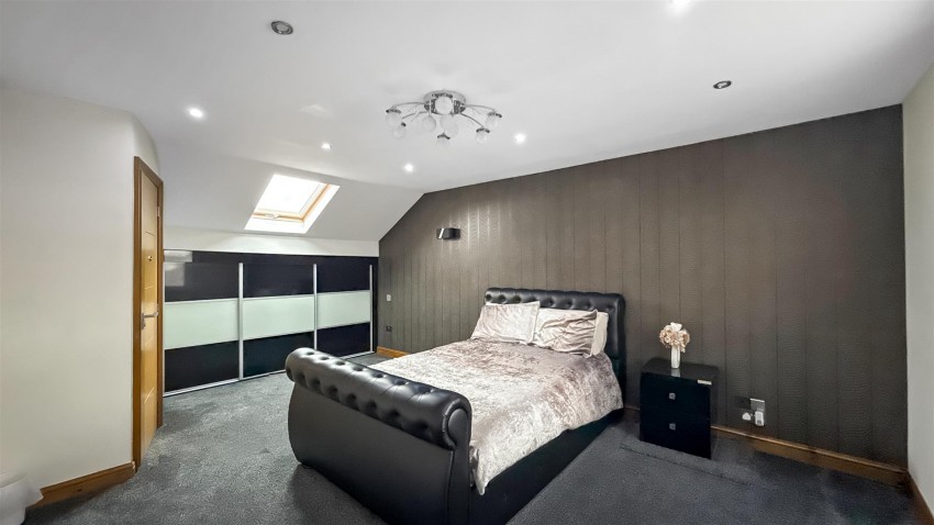 Images for Hawthorne Road, Bolton