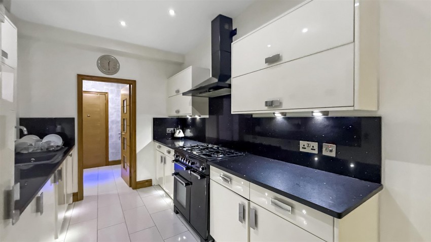 Images for Hawthorne Road, Bolton