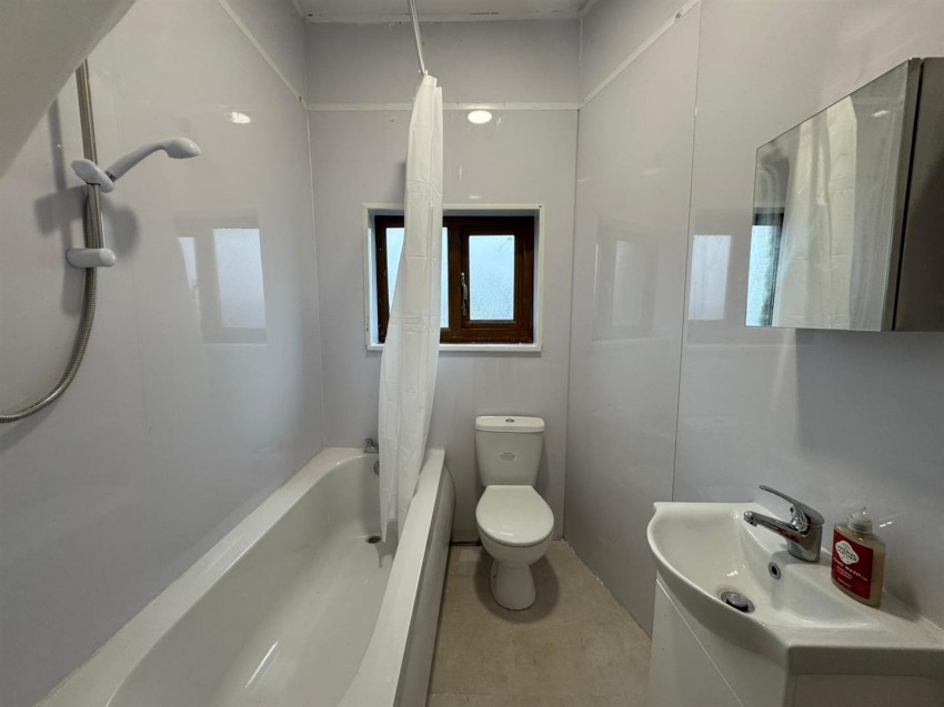 Images for Moulson Terrace, Denholme, Bradford