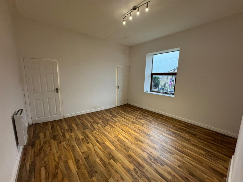 Images for Moulson Terrace, Denholme, Bradford