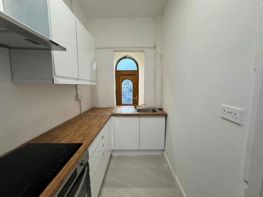 Images for Moulson Terrace, Denholme, Bradford