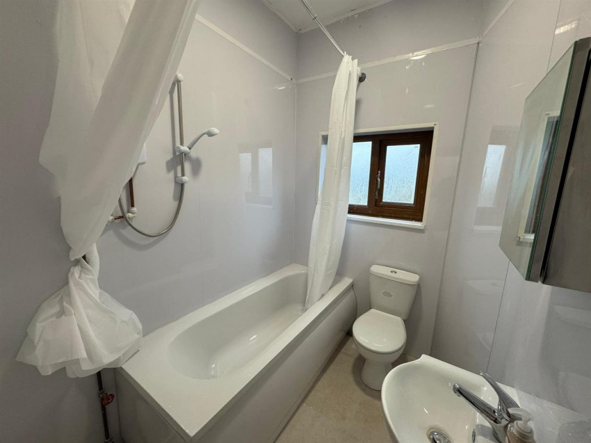 Images for Moulson Terrace, Denholme, Bradford