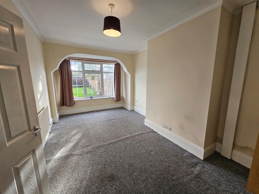 Images for Lestrange Street, Cleethorpes