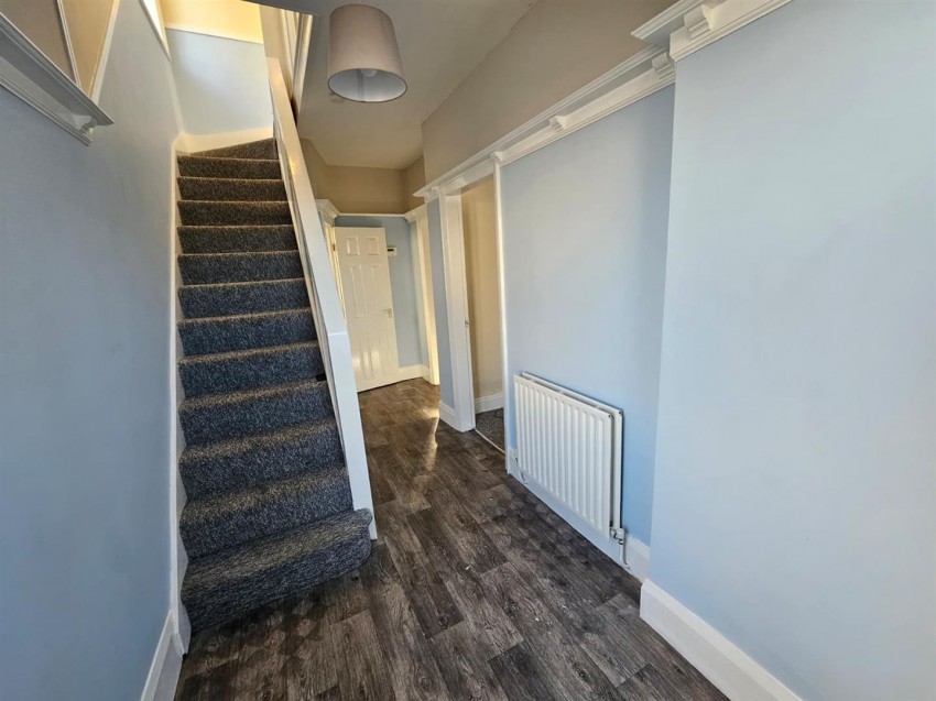 Images for Lestrange Street, Cleethorpes