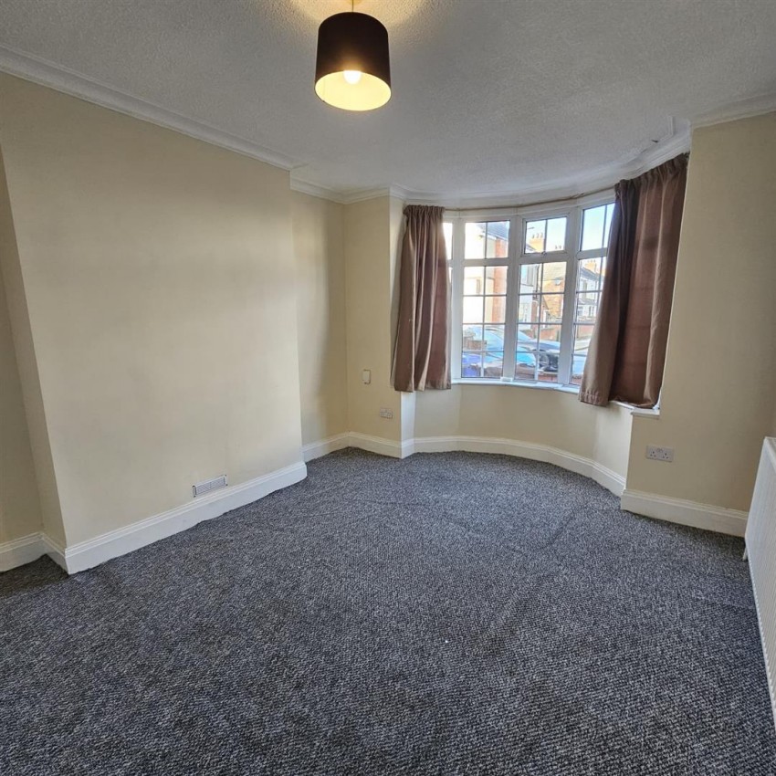 Images for Lestrange Street, Cleethorpes