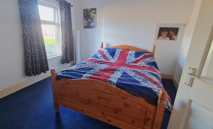 Images for Wrexham Road, Whitchurch