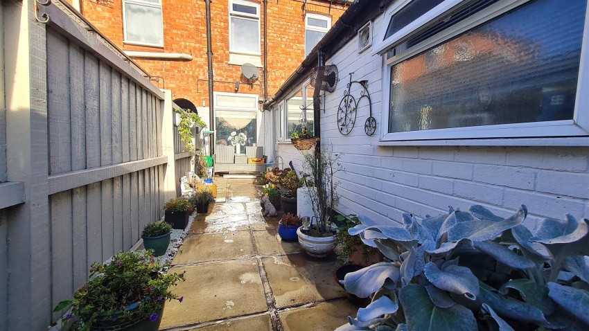 Images for Wrexham Road, Whitchurch