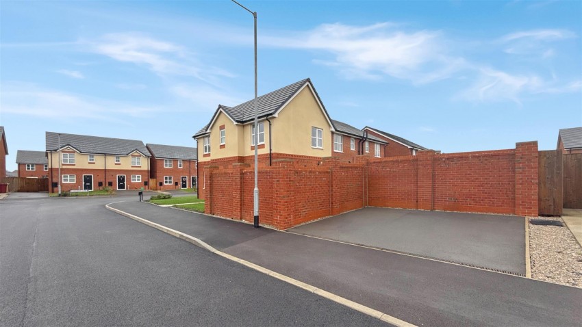 Images for Eldergreen Close, Bolton