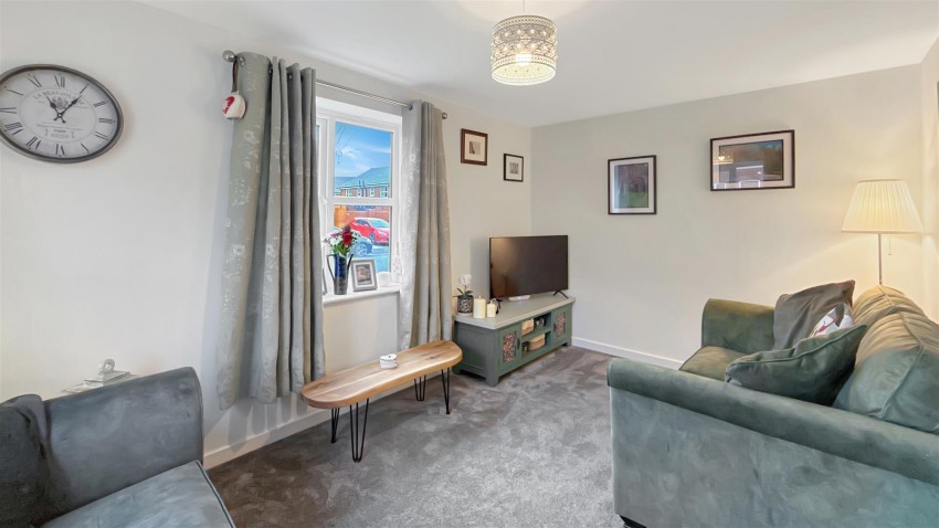 Images for Eldergreen Close, Bolton