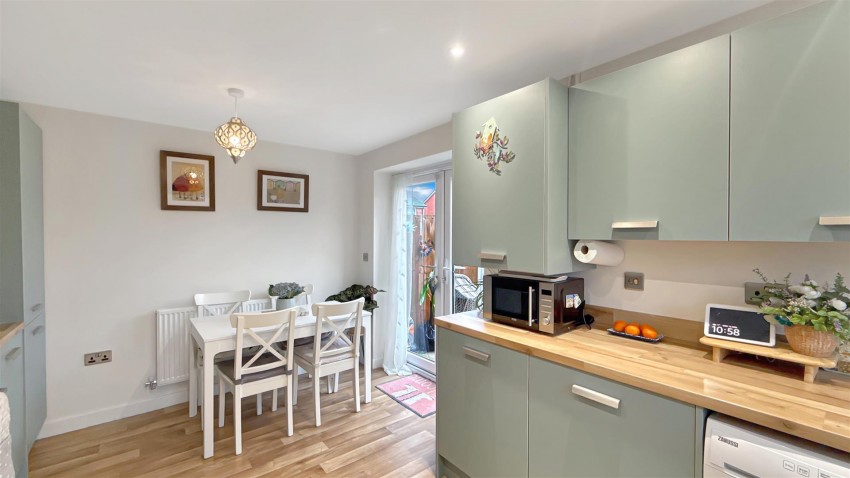 Images for Eldergreen Close, Bolton