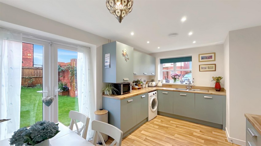 Images for Eldergreen Close, Bolton