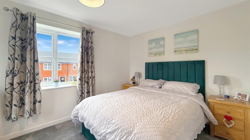 Images for Eldergreen Close, Bolton