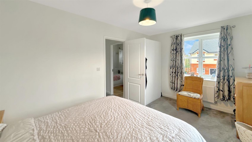 Images for Eldergreen Close, Bolton