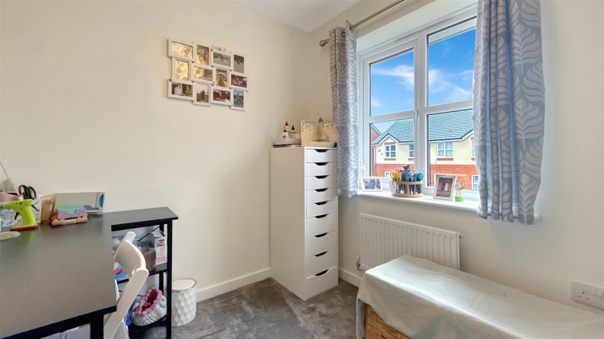 Images for Eldergreen Close, Bolton